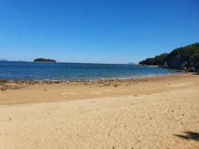Buan Bada-ae Nuwo Pension